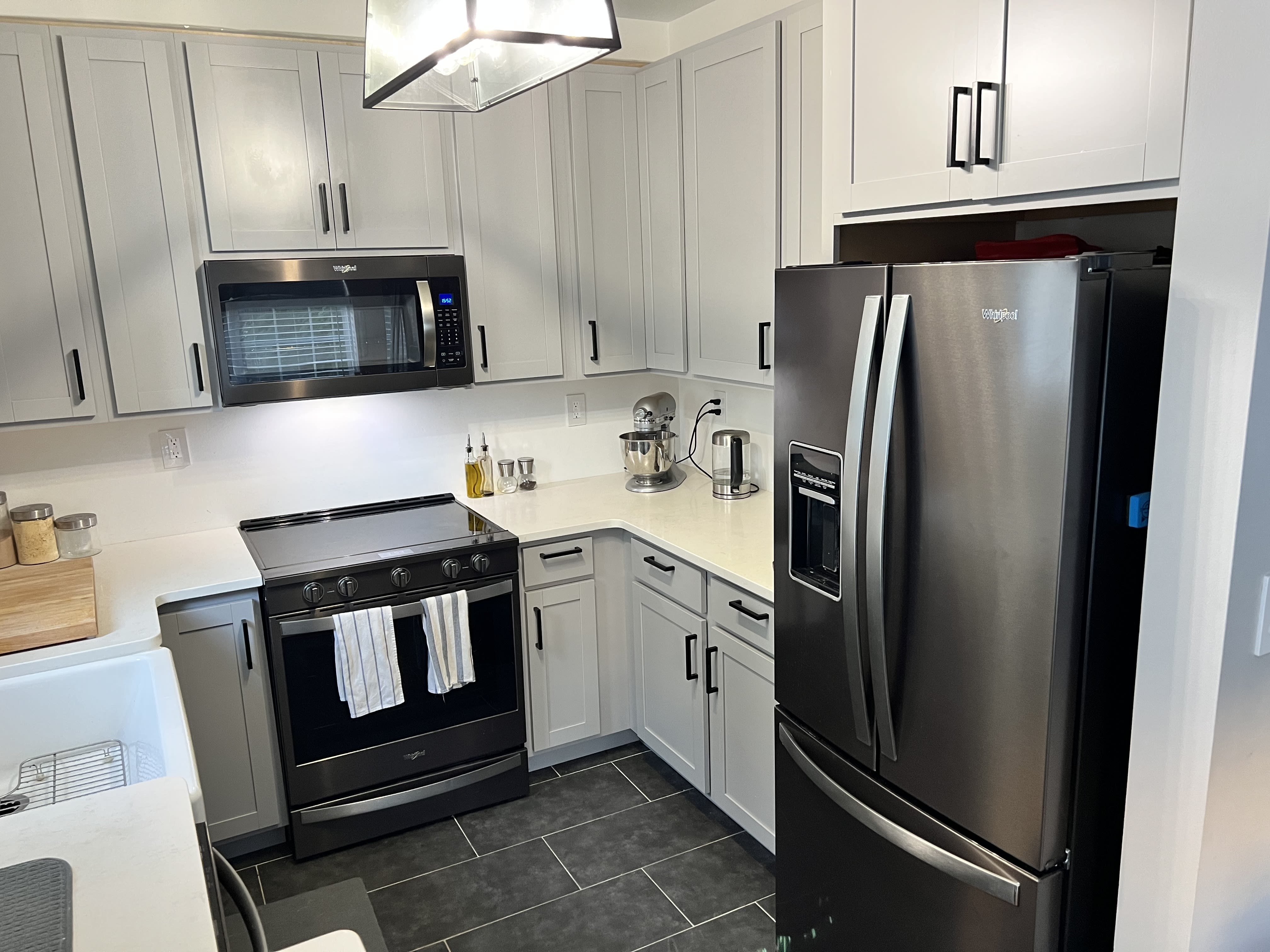 4561 Strutfield Lane – photo 4