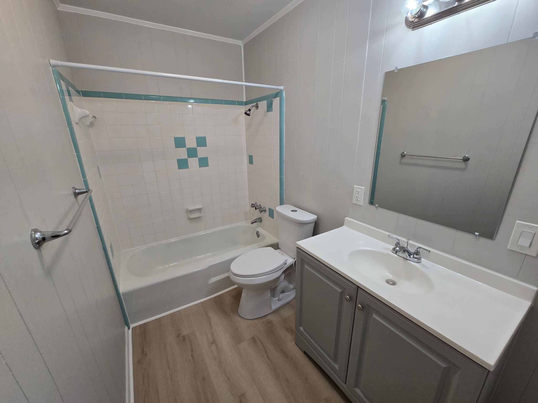 5802 E Highway 22 1 – photo 5