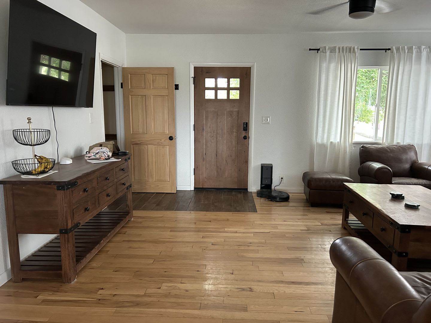 Short-Term Rental – photo 2