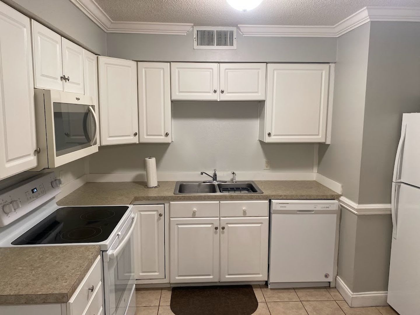 West Florence Condo 2201 W Jody Rd Unit 6B – photo 5