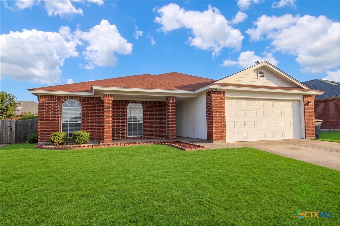 5707 Montrose Drive – photo 1