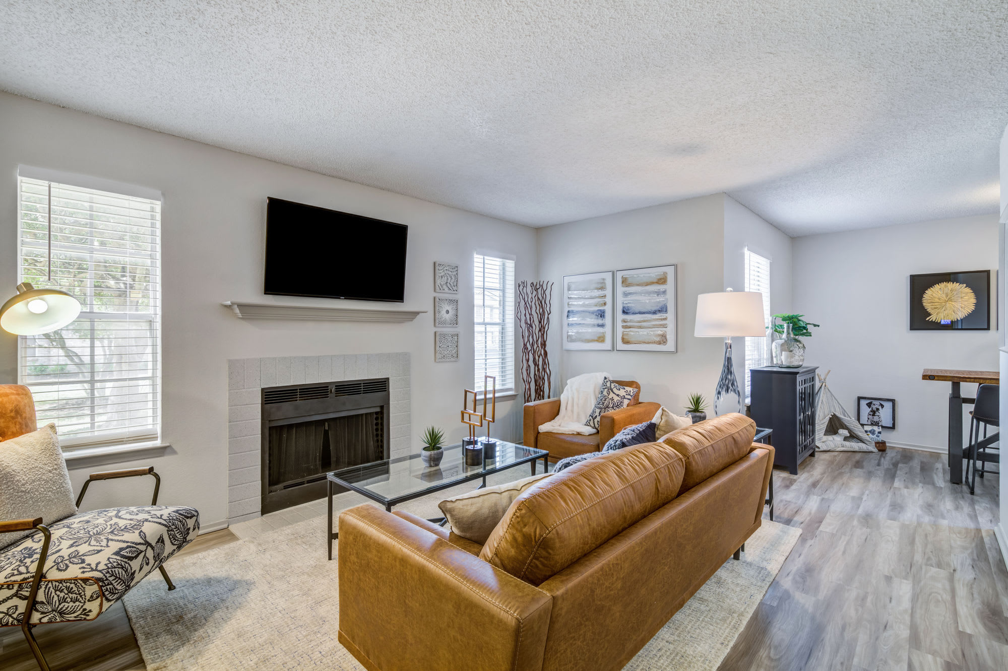 Belmont Estates – photo 1