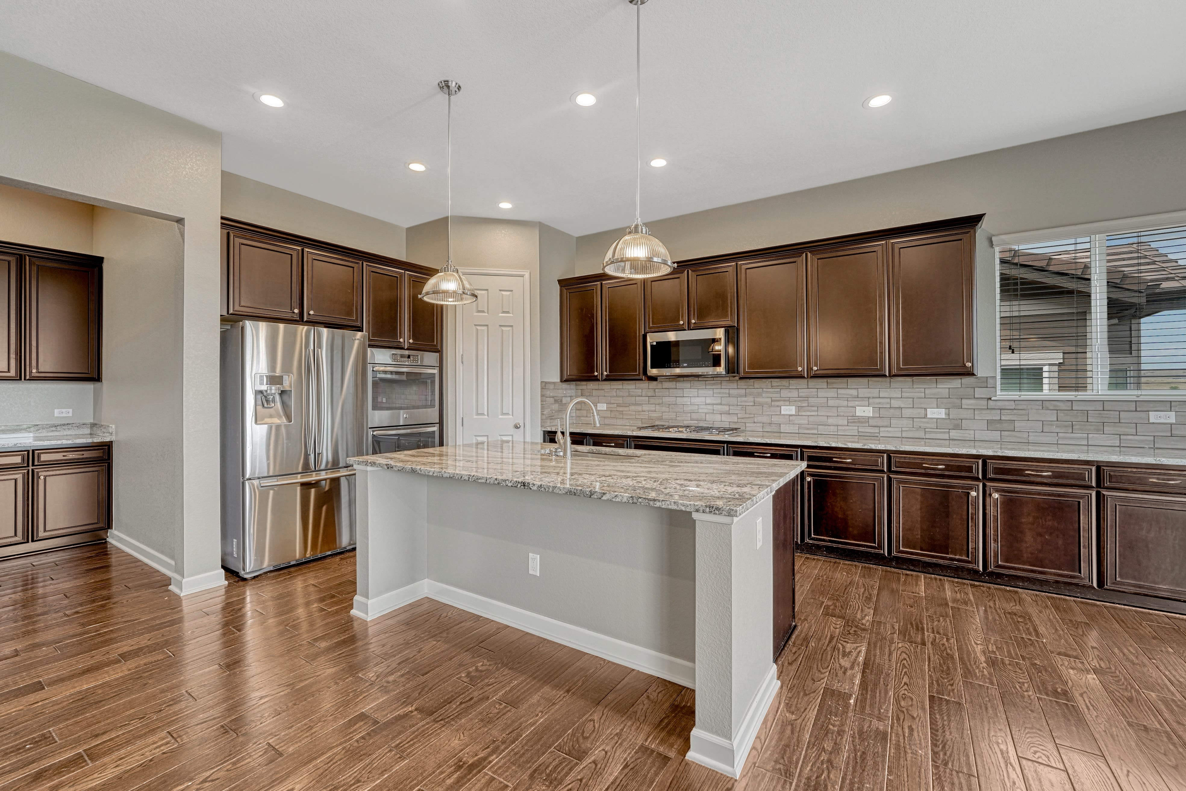 14110 Sierra Ridge Drive – photo 5