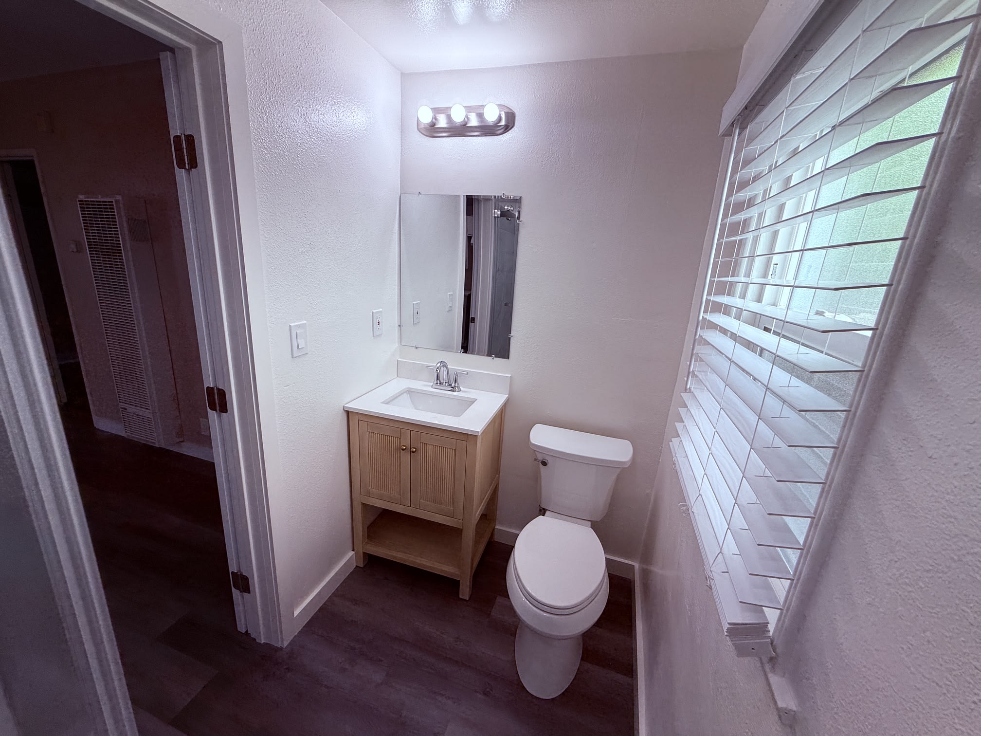 1071 Euclid Ave – photo 3