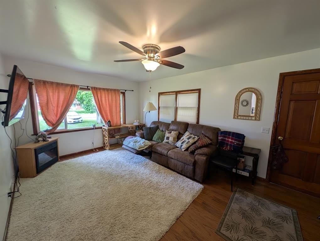 8 Coolidge Street – photo 2