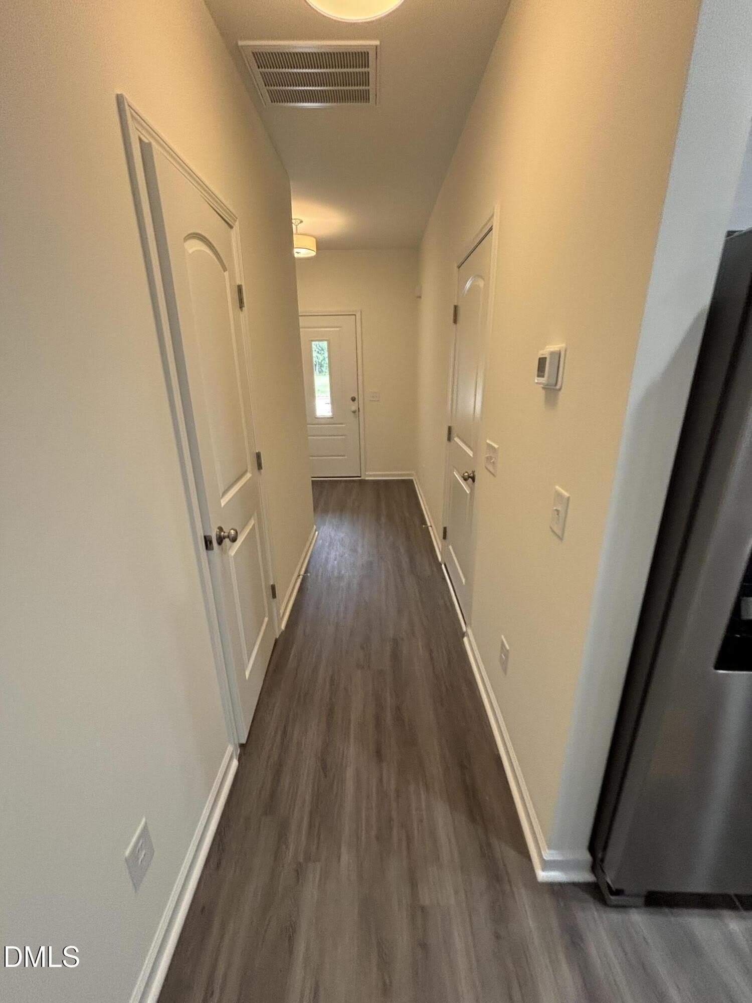 500 S Ryals Street – photo 2