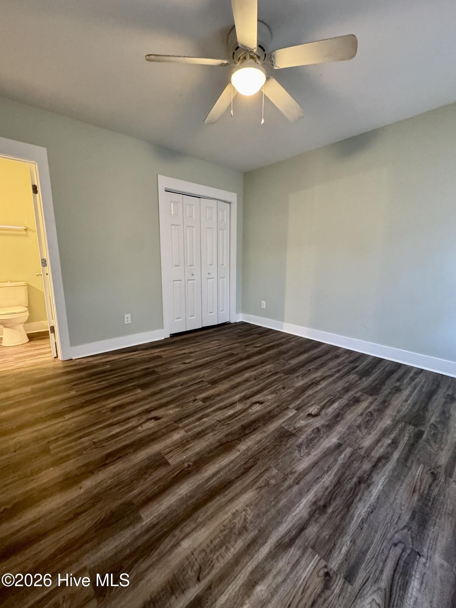 413 W Third Street – photo 5