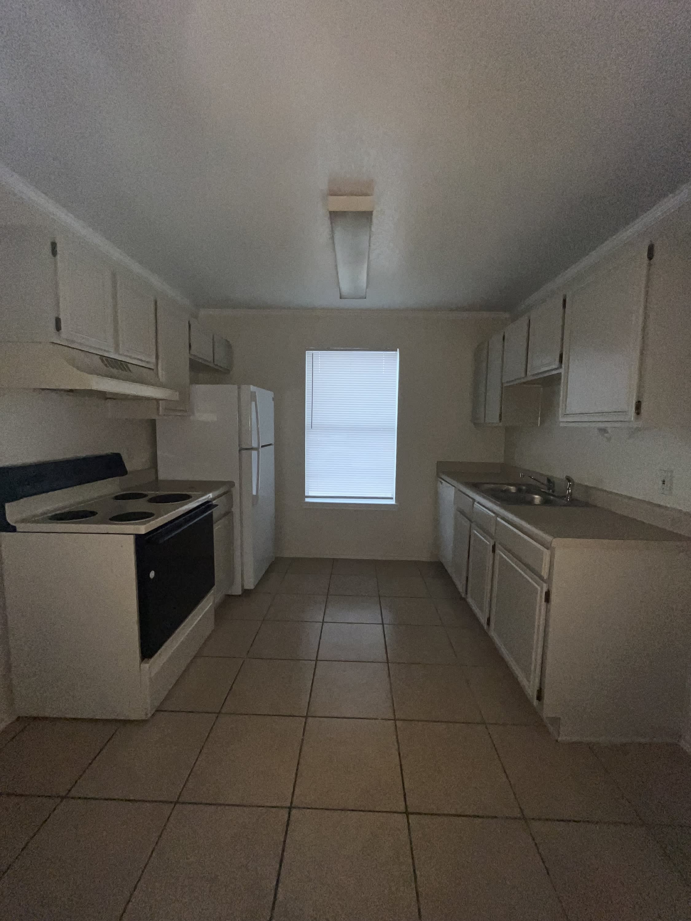 1604 Benttree Drive A – photo 3