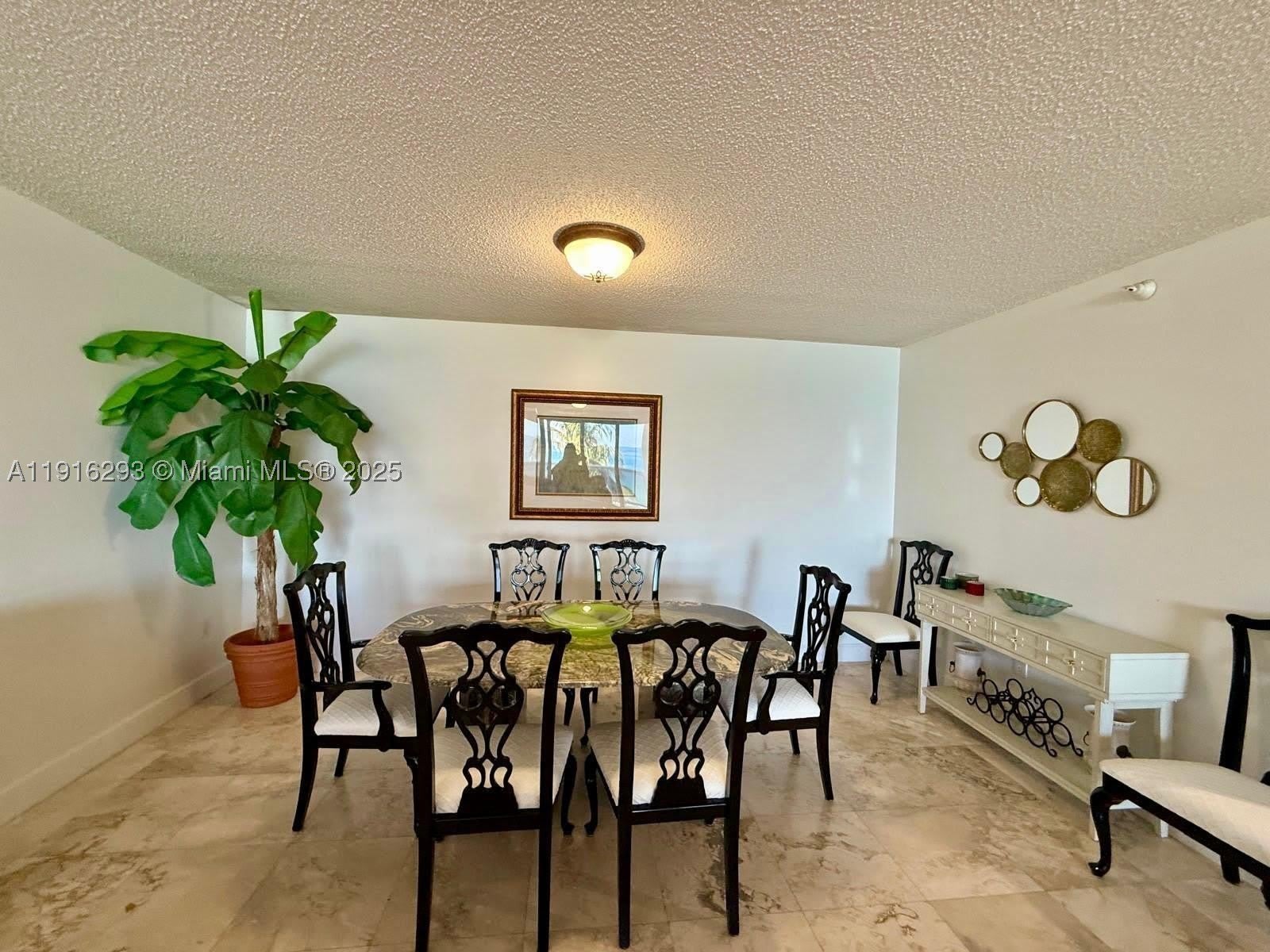 16711 Collins Ave – photo 1