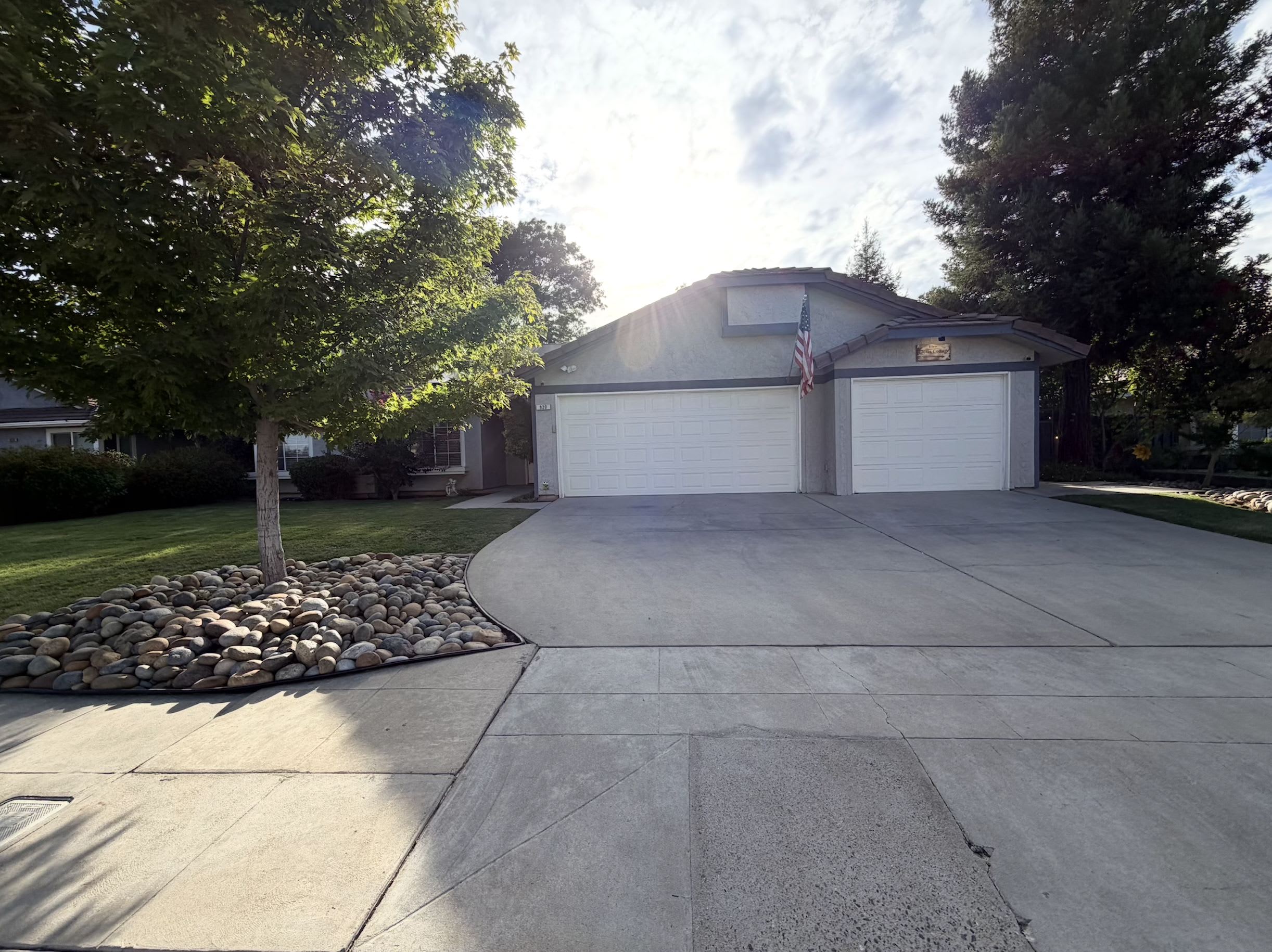 920 Bliss Avenue – photo 2
