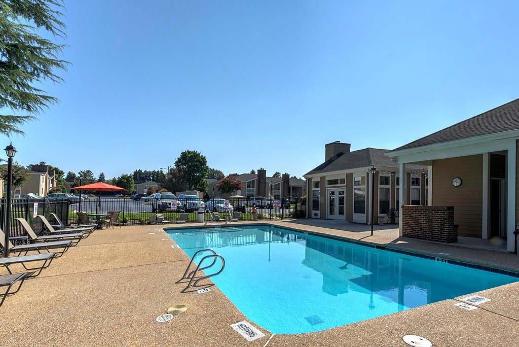 Affordable Housing – photo 2