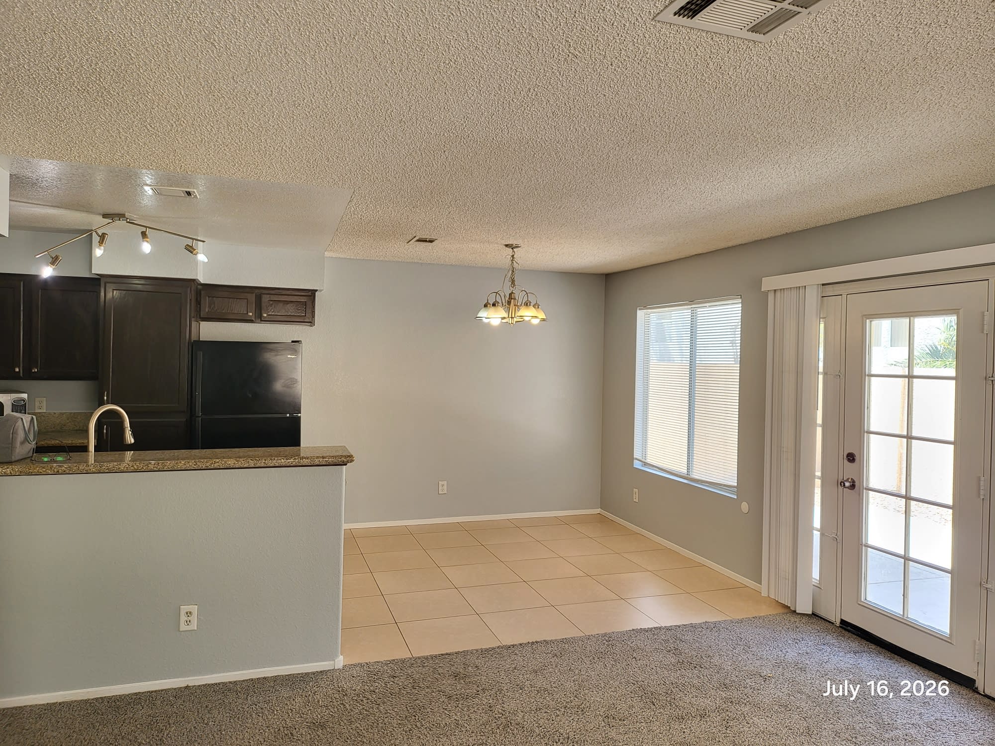 9404 Hershey Ln – photo 3