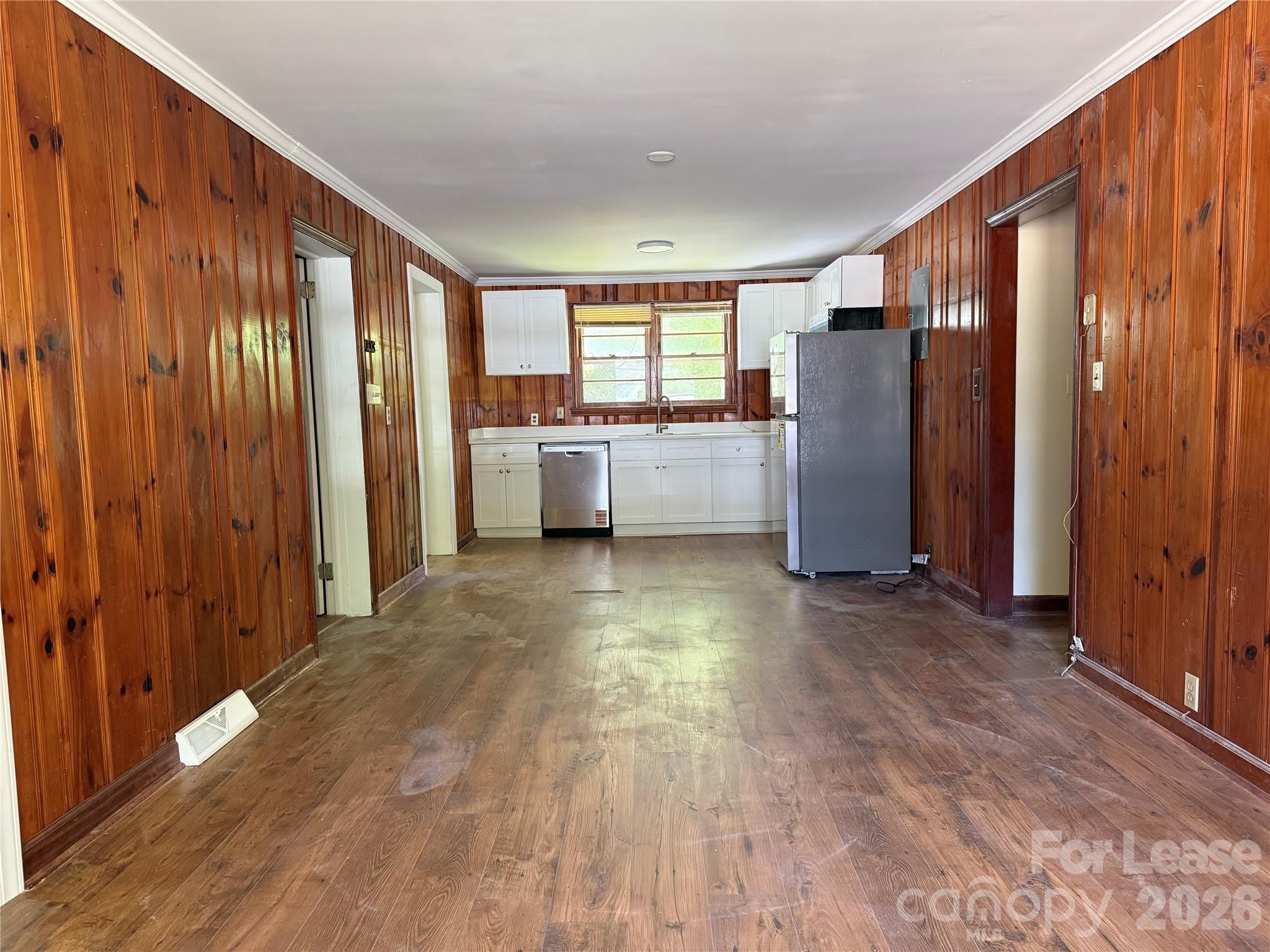 91 Marsh Avenue – photo 5