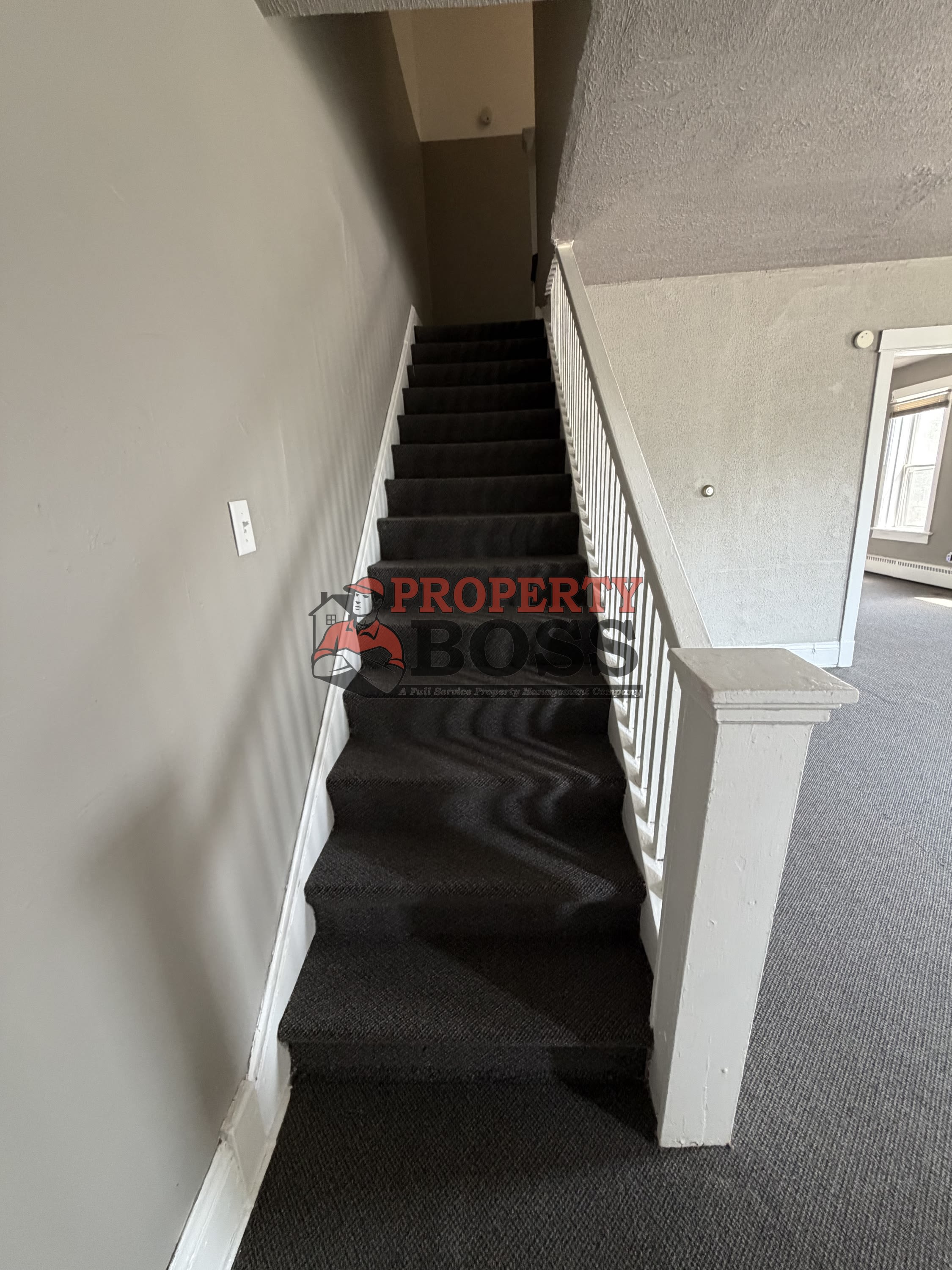 546 East 7th Avenue – photo 2
