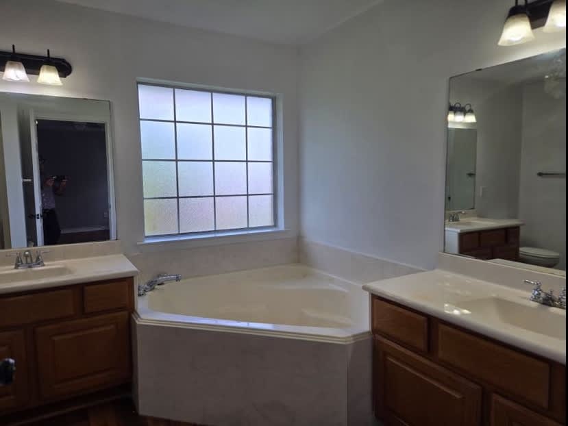 3724 Dove Hollow Ln – photo 4