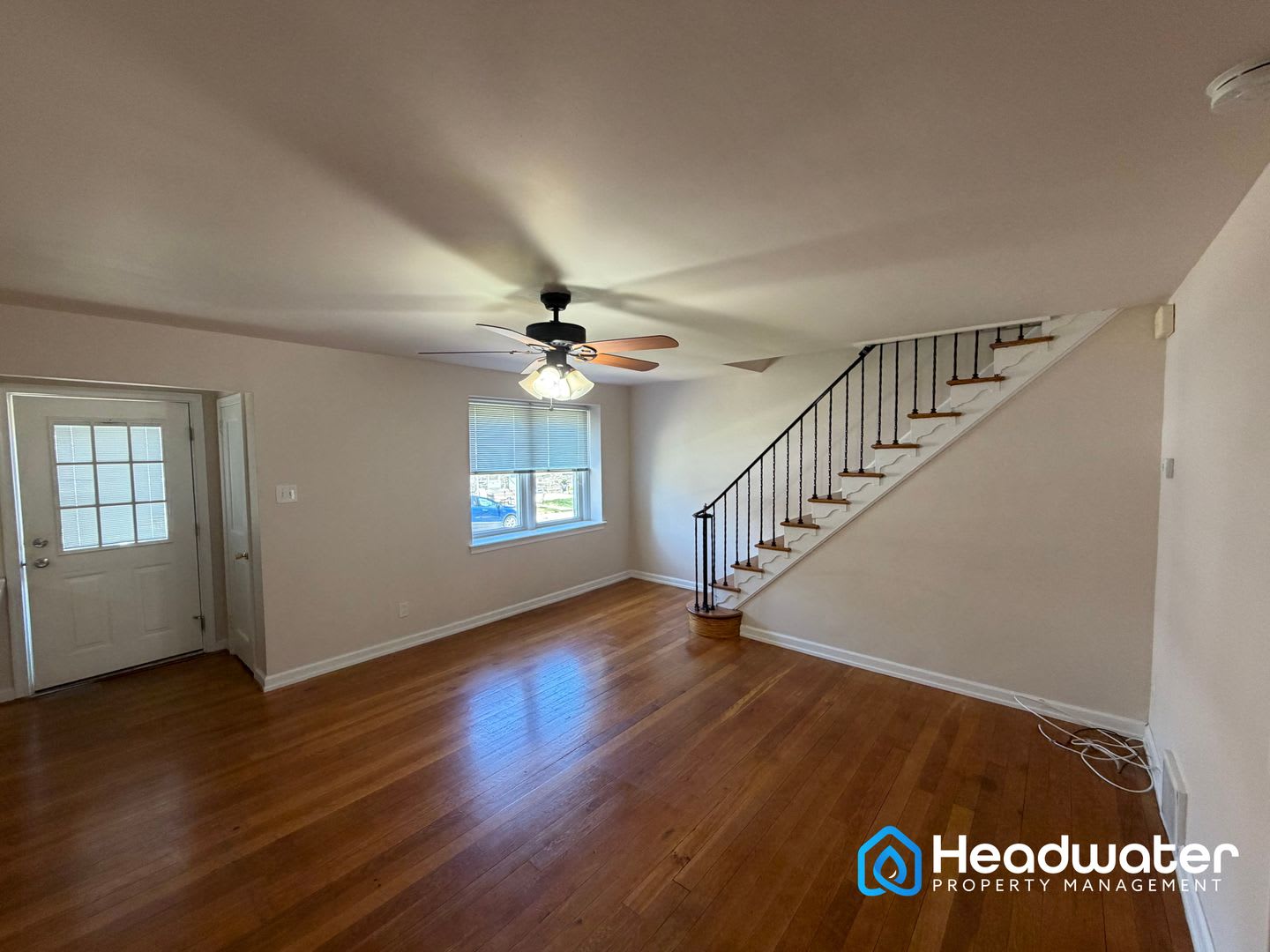 House for Rent – photo 3