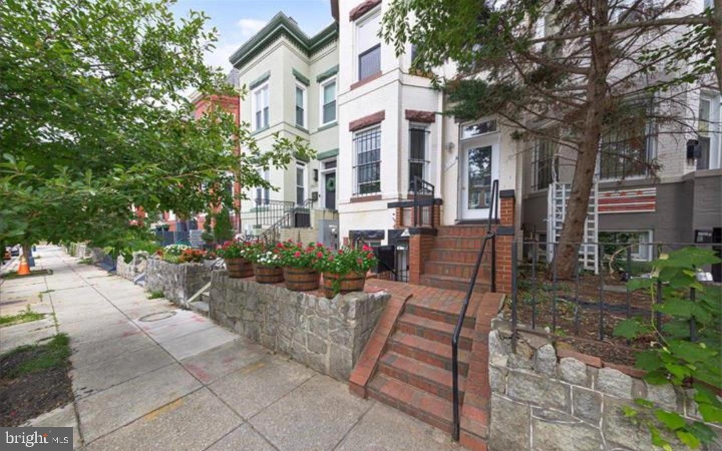 3633 11TH ST NW #A – photo 2