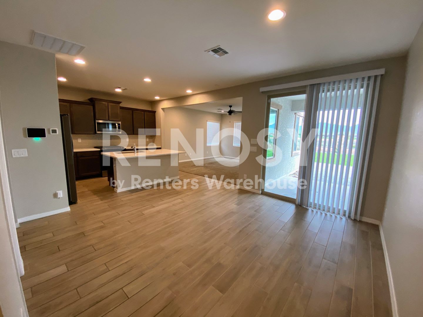 Ideal 5 Br + Loft 3 Br 2 Cg Home Near I-10 and Avondale Blvd in Avondale – photo 2
