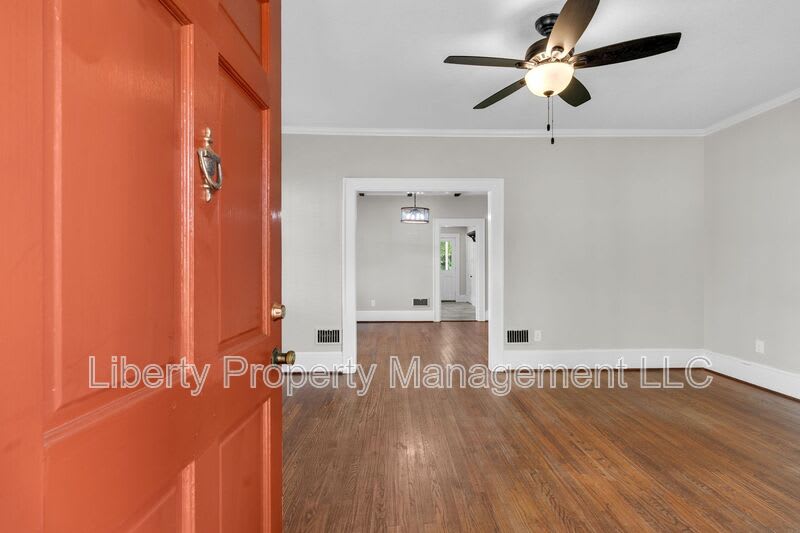 1312 Summit Ave – photo 4
