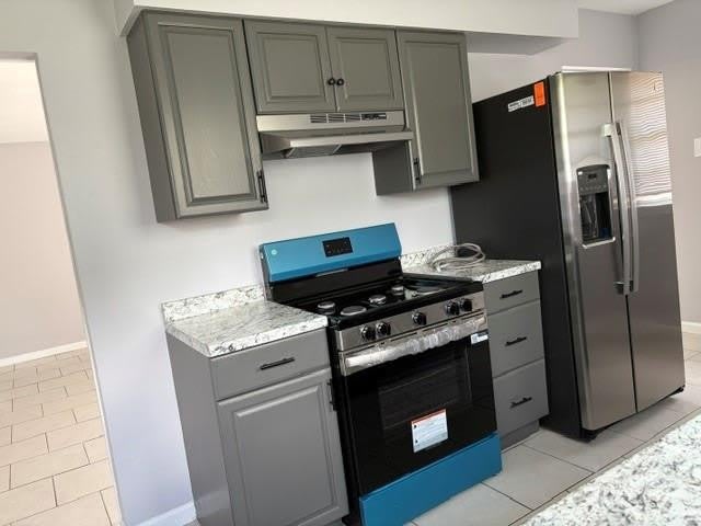 2715 RIDGEFIELD Street – photo 4