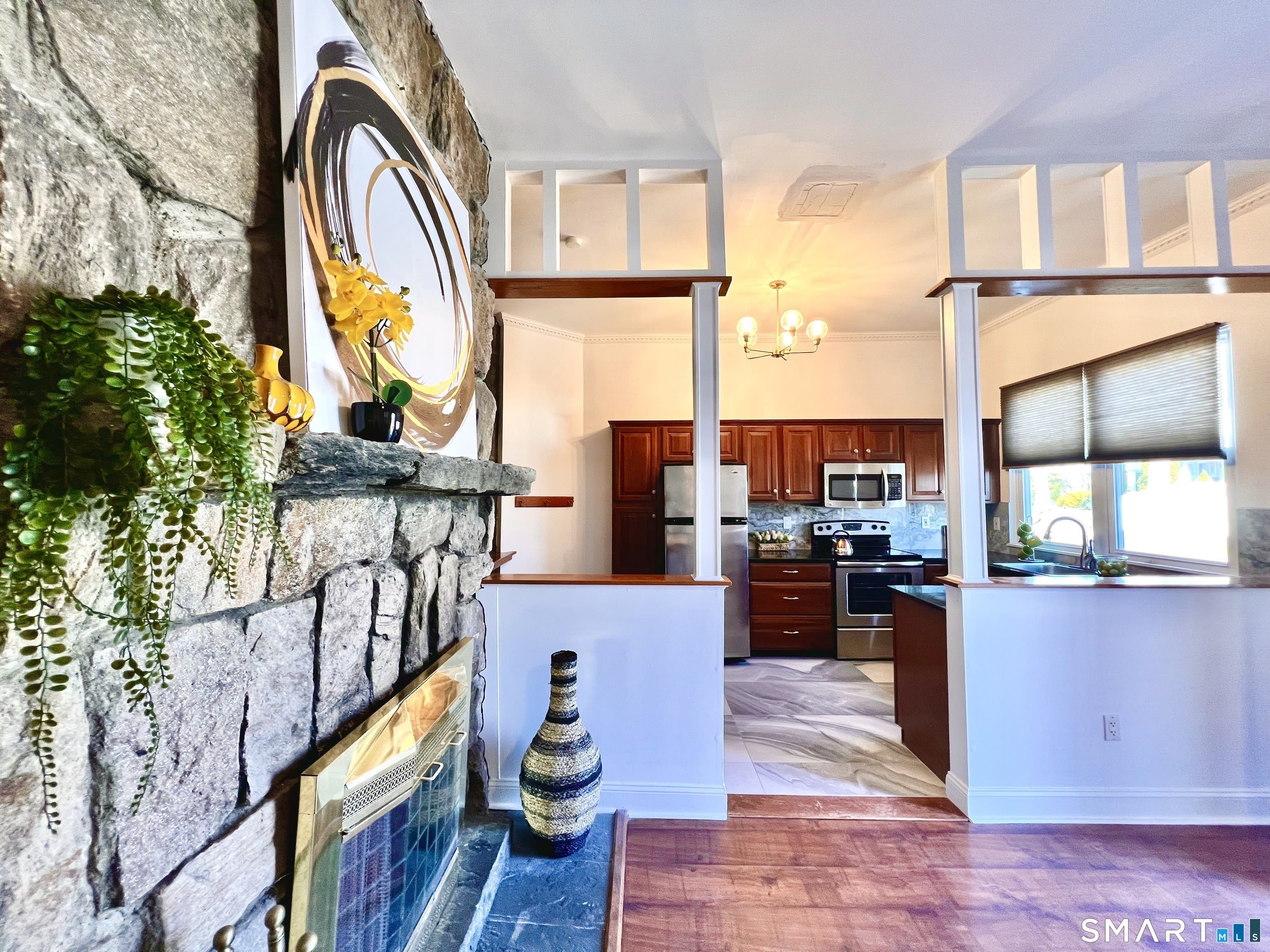 5 Hundley Court – photo 3