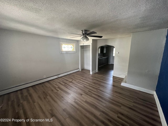 704 Hazle Street – photo 2