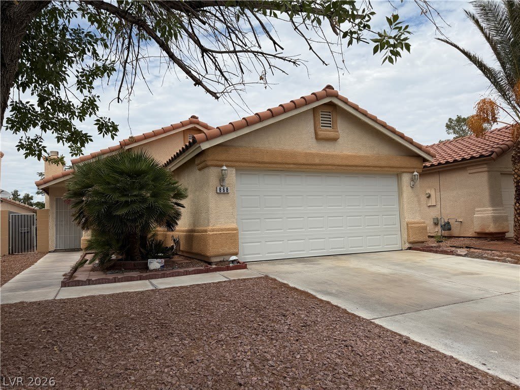 868 Worrell Avenue – photo 2