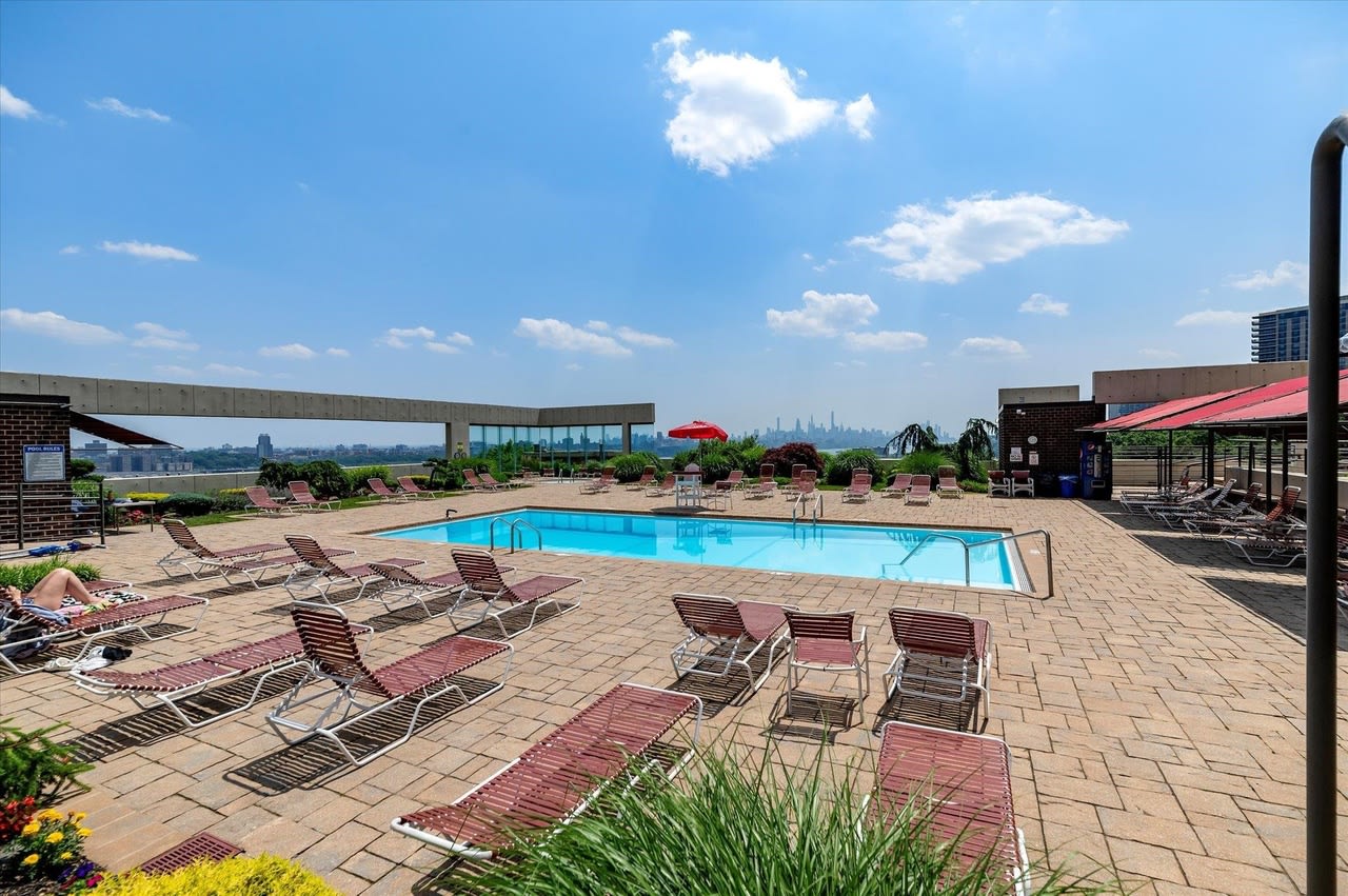 200 Old Palisade Rd # NBMV22H – photo 4