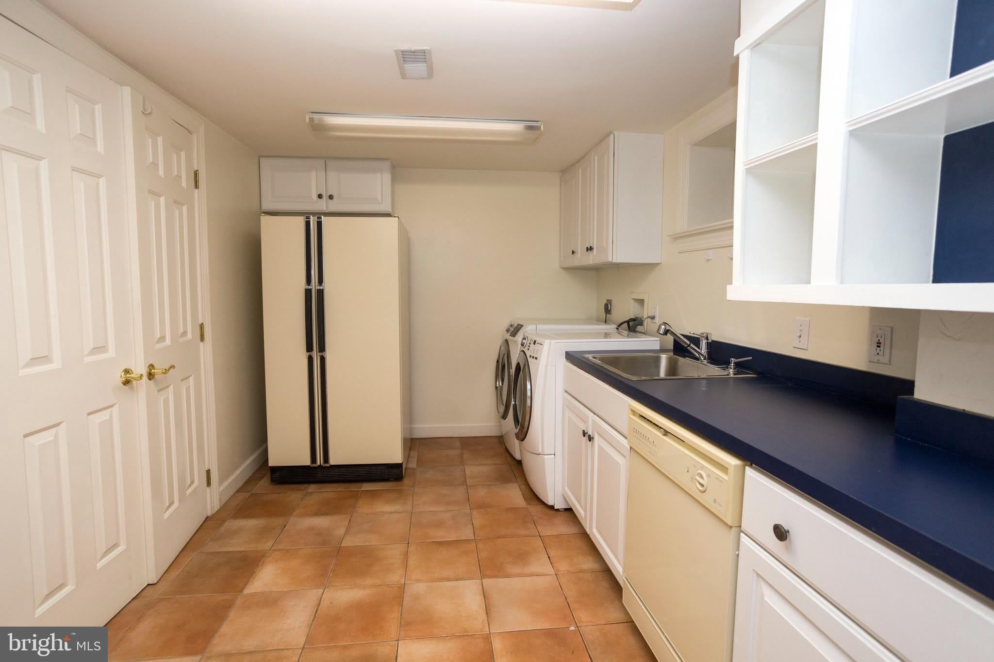5628 Knollwood Road – photo 3