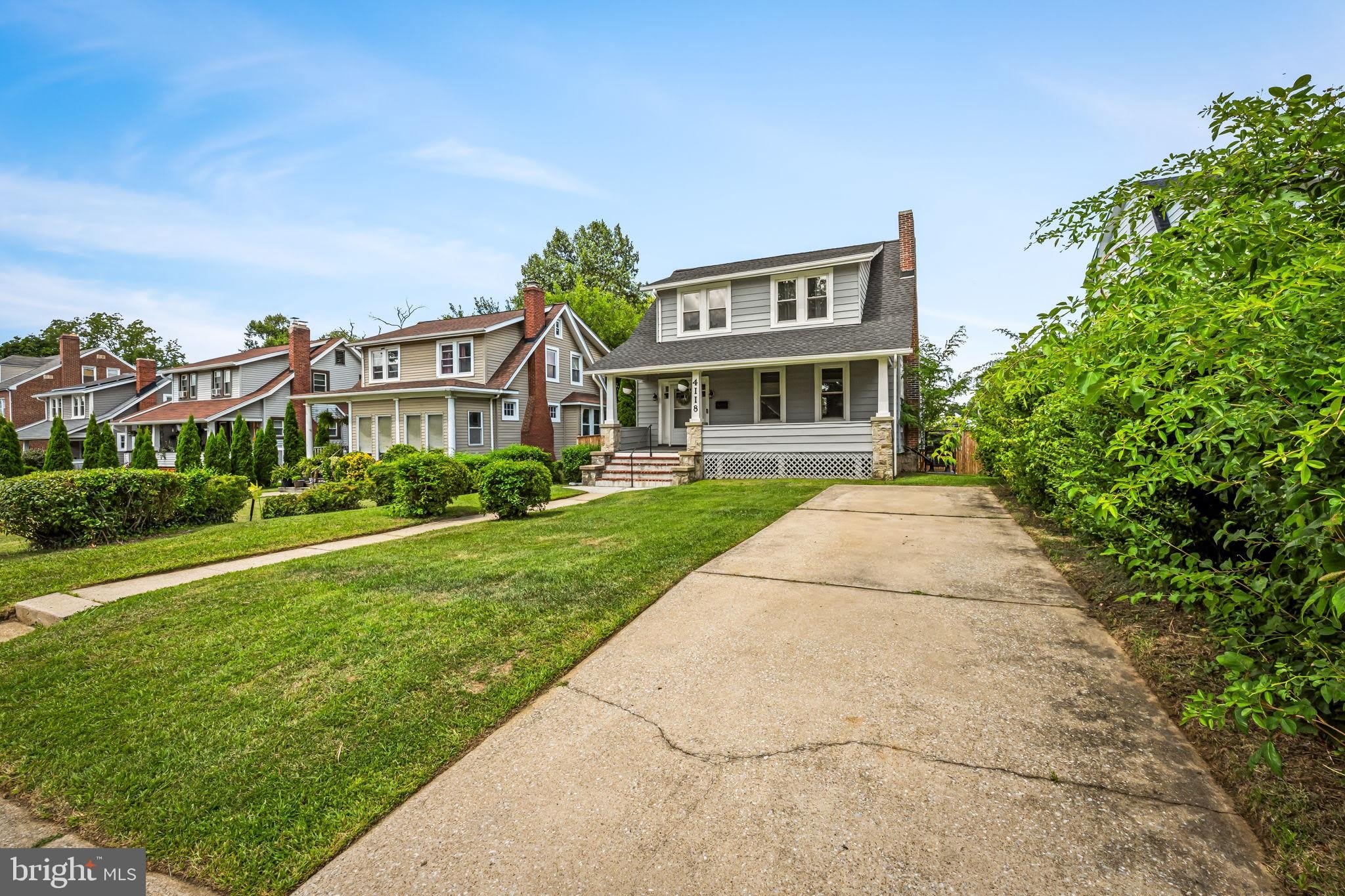 4118 KATHLAND Avenue – photo 3