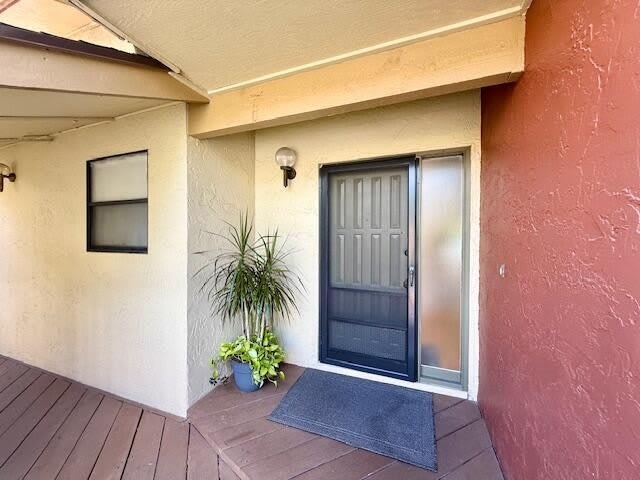13017 Northshire Trail – photo 2