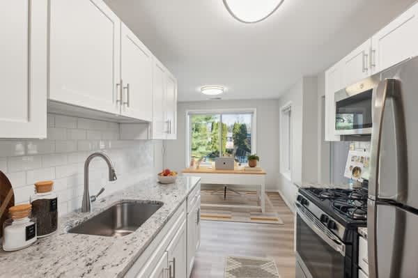 2201 Gingell Place – photo 4
