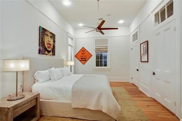 3341 MAGAZINE Street – photo 5
