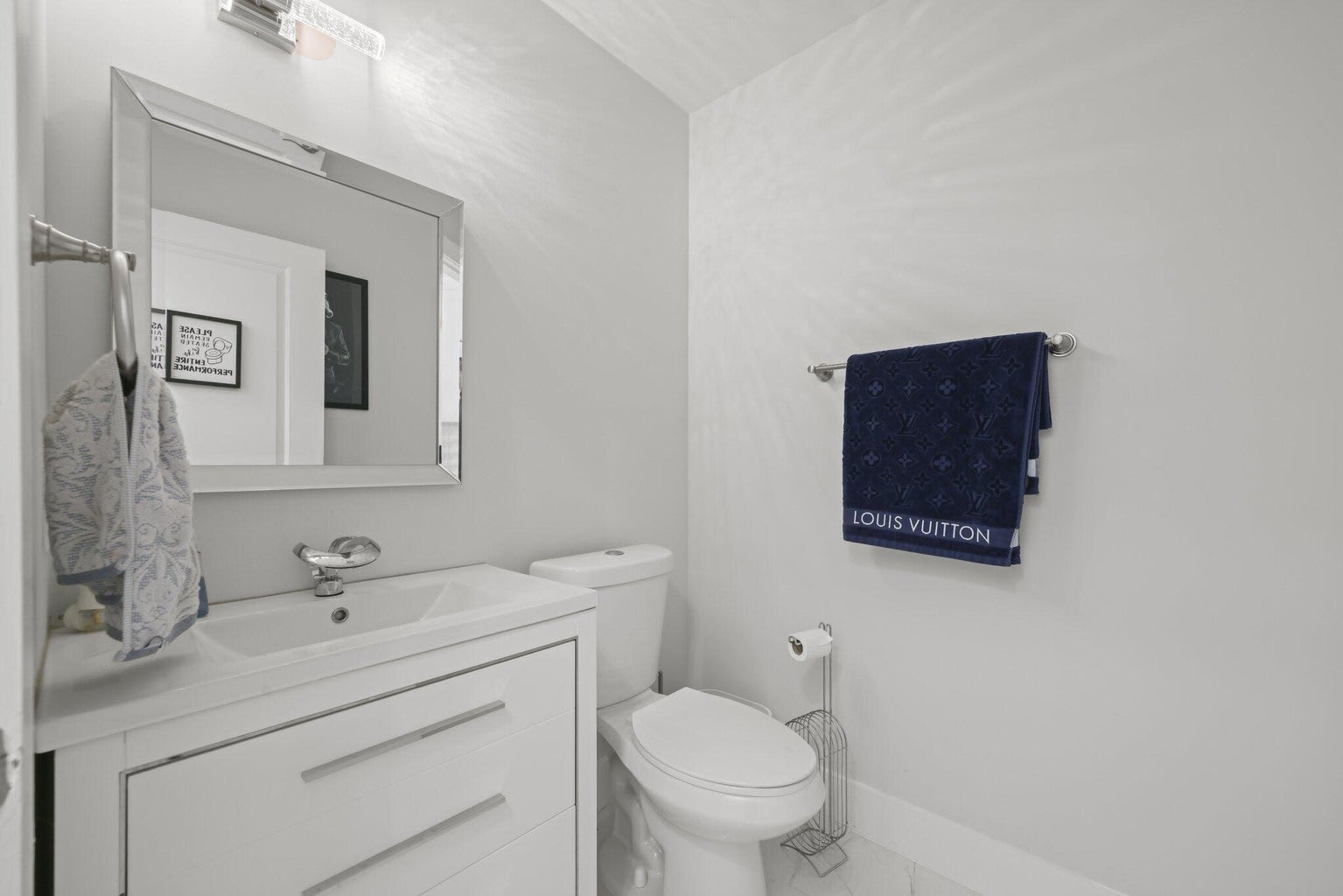 4734 Northwest 5th Court – photo 2