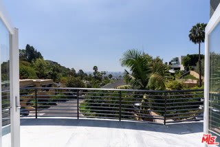 1404 Devlin Drive – photo 5