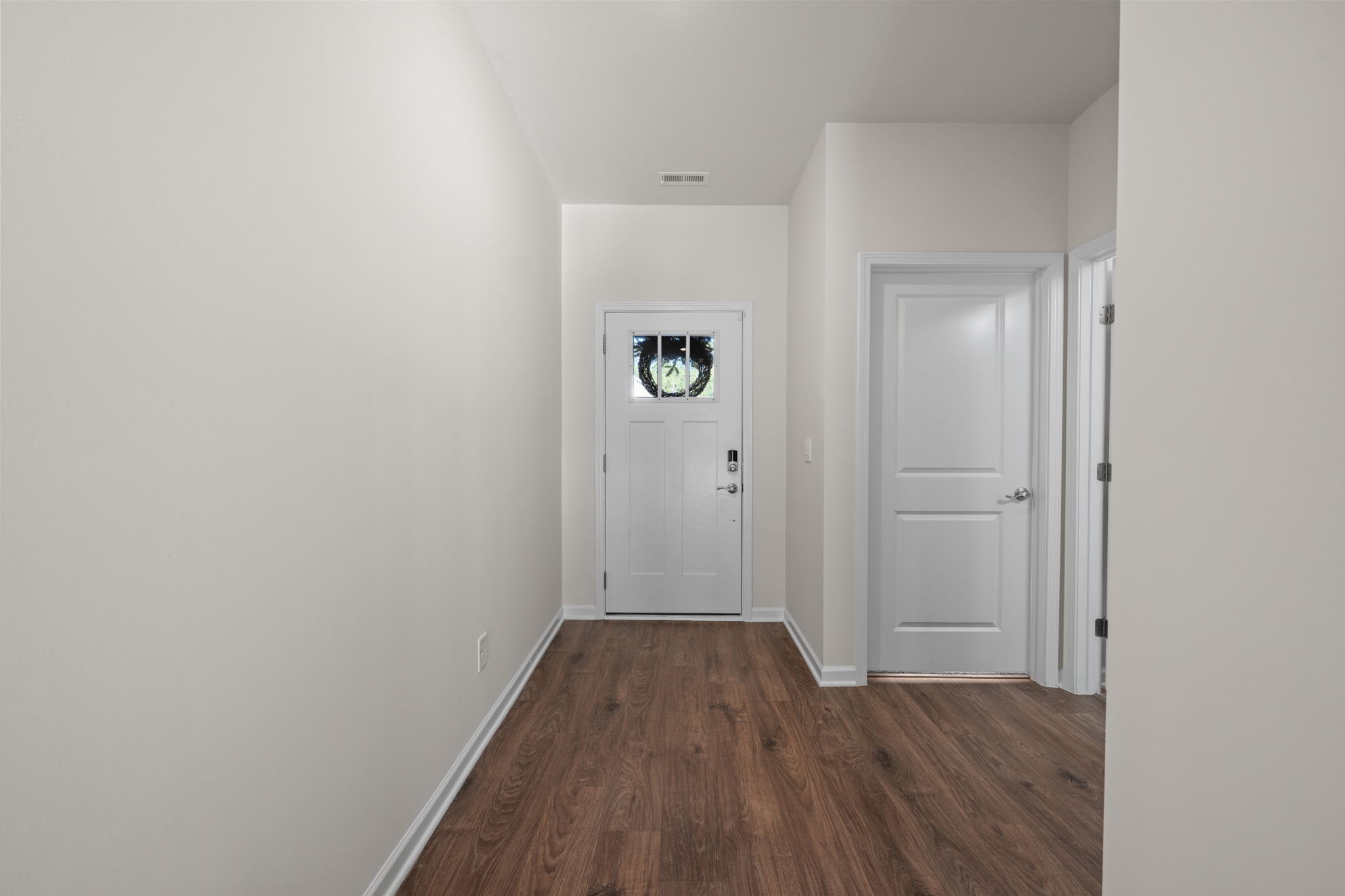 5016 Cinnamon Run – photo 5