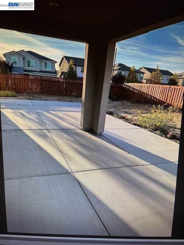 2553 Paisley Ct – photo 2