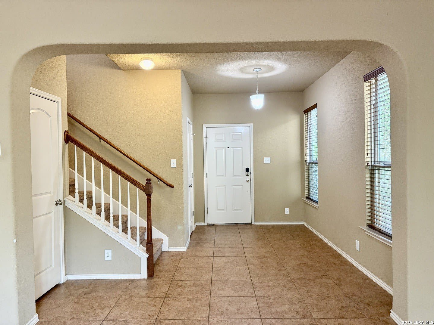 7107 Summer Way – photo 4