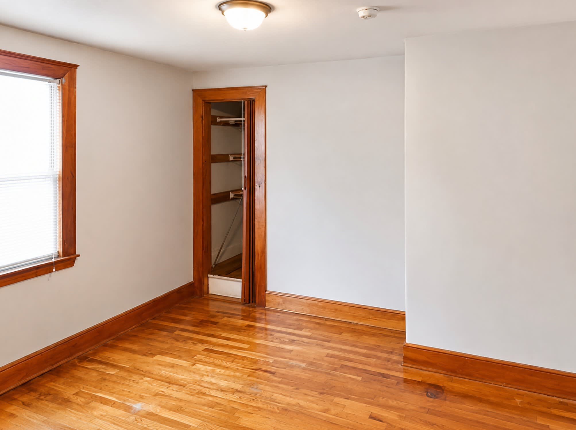 40 Baker Ave – photo 3