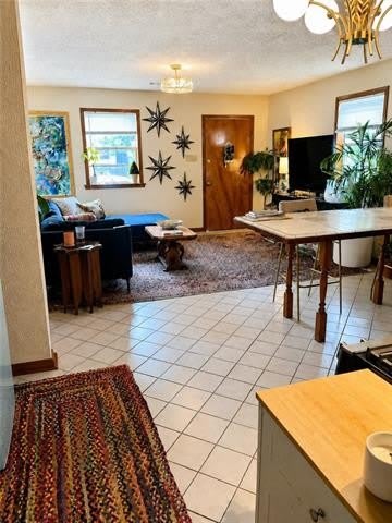 2617 DANNEEL Street – photo 5