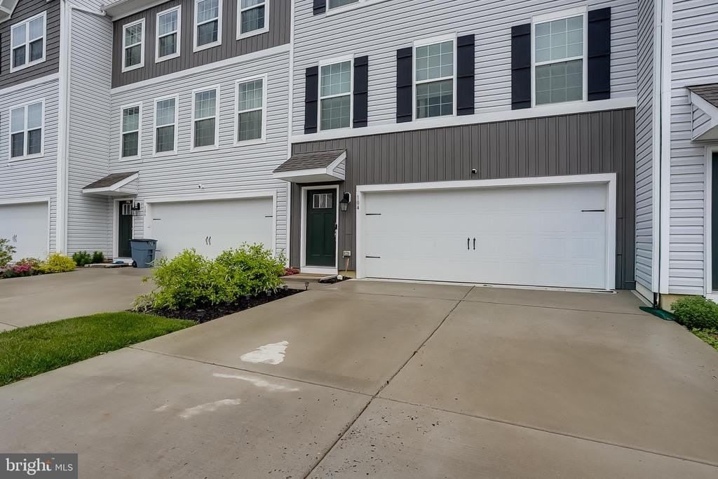 104 LEVIS DRIVE – photo 4