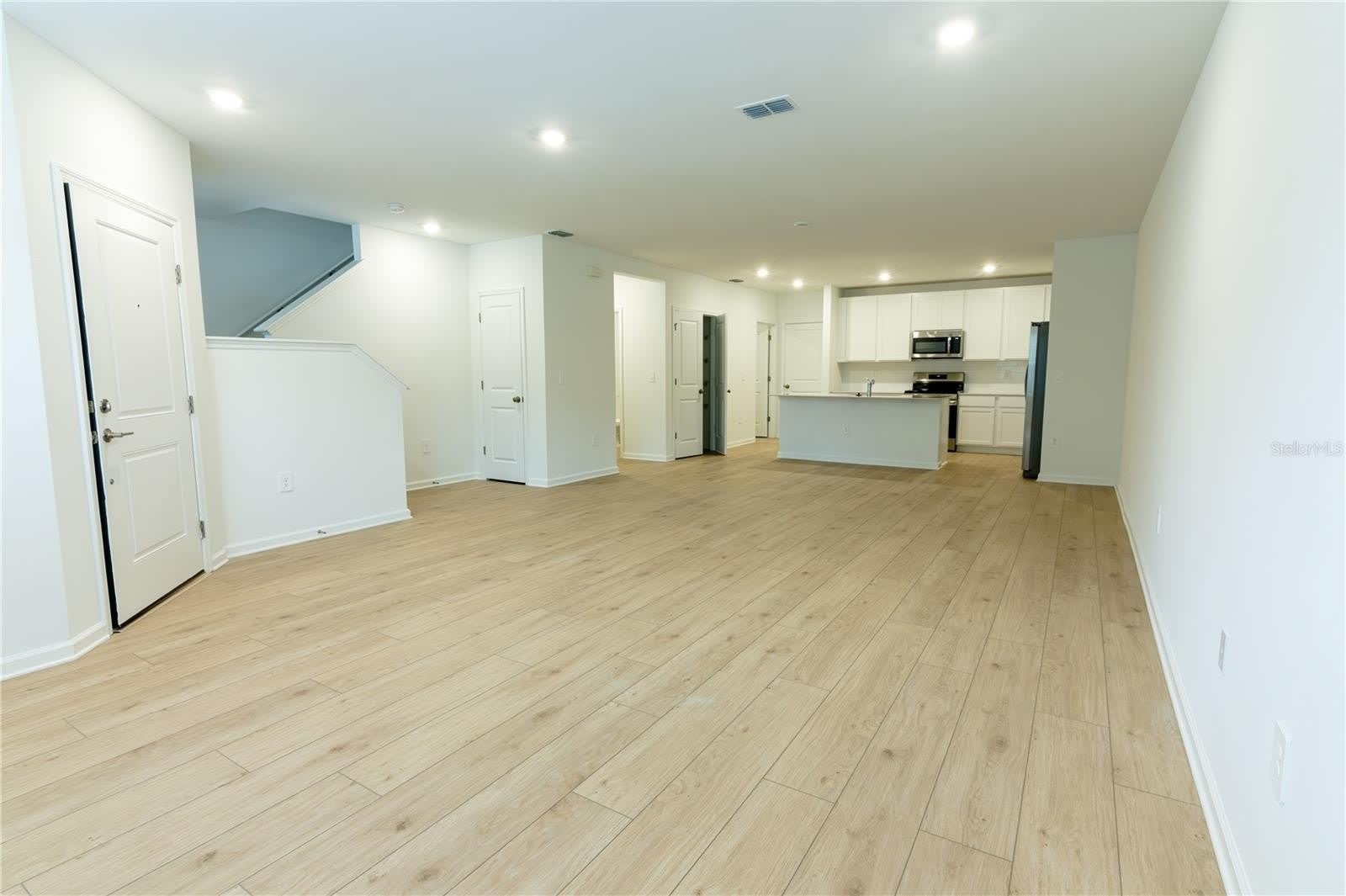 5134 CLAY WHALEY RD – photo 4