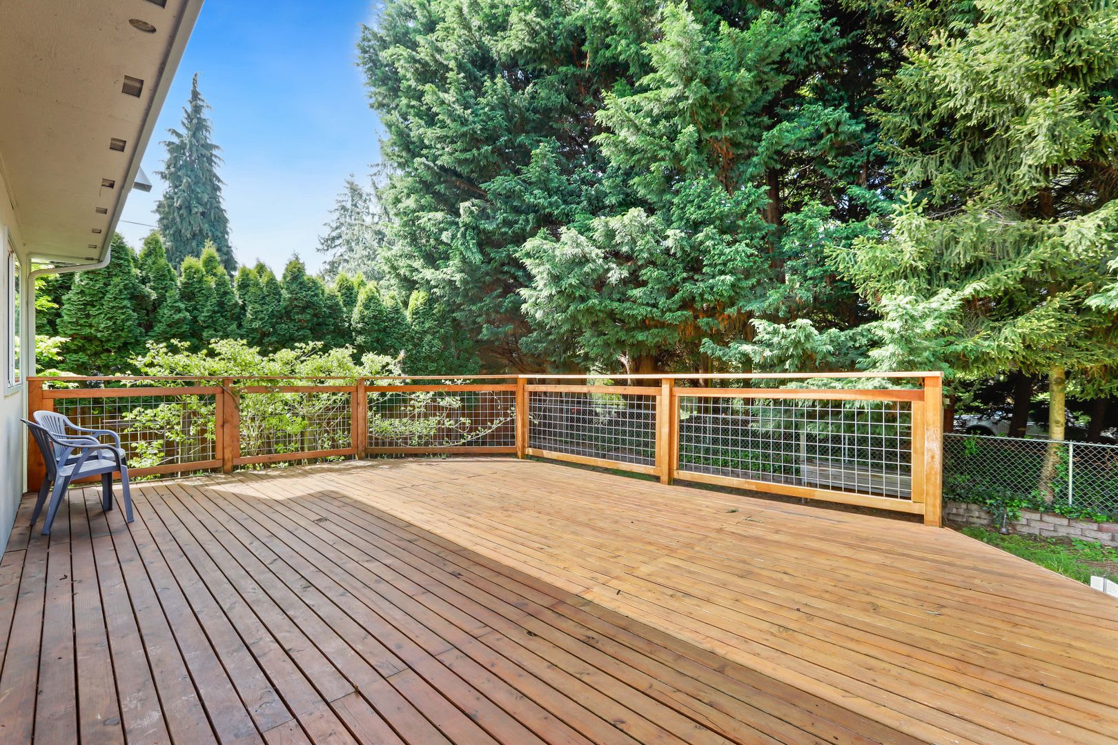 Beautiful Renovated Four Bedroom House for Rent in Renton Washington – photo 2