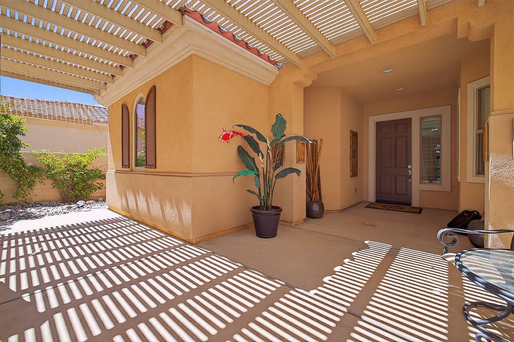 81157 Avenida Sombra – photo 3