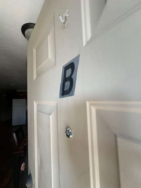706 Darby Street – photo 2