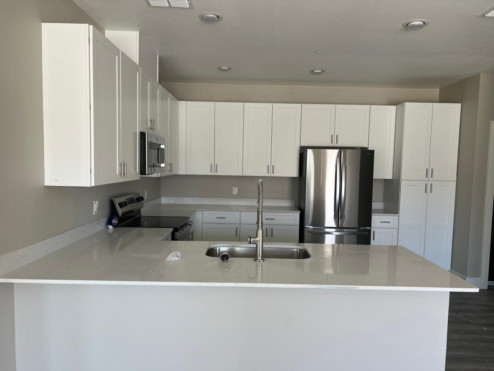 405 Richlands Way – photo 5