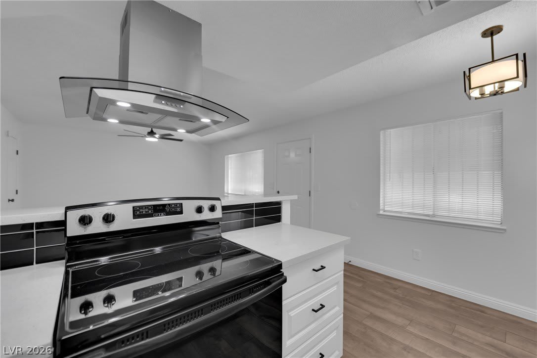 3432 Aristos Avenue – photo 4