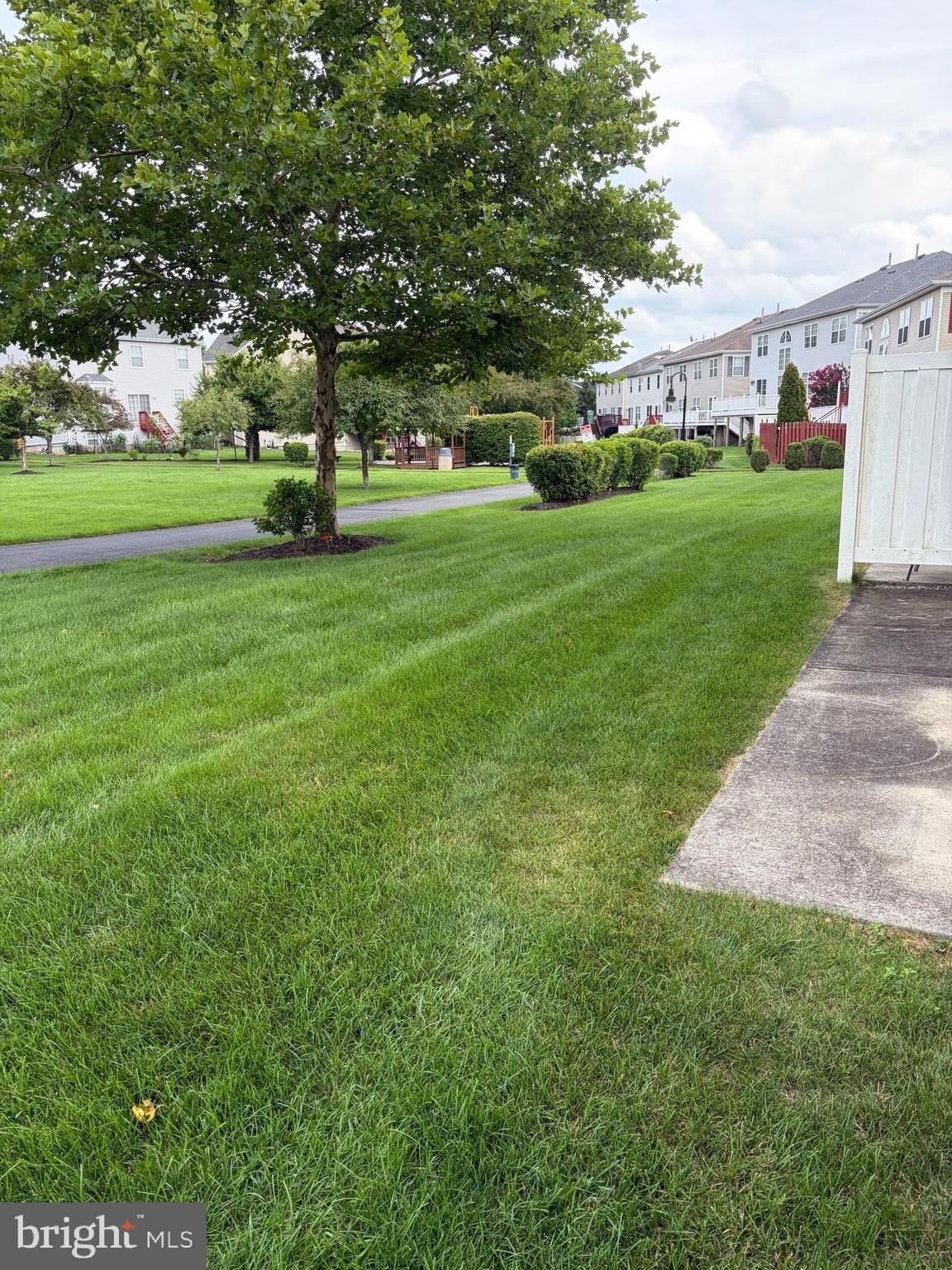 193 FOUNTAYNE Lane – photo 3