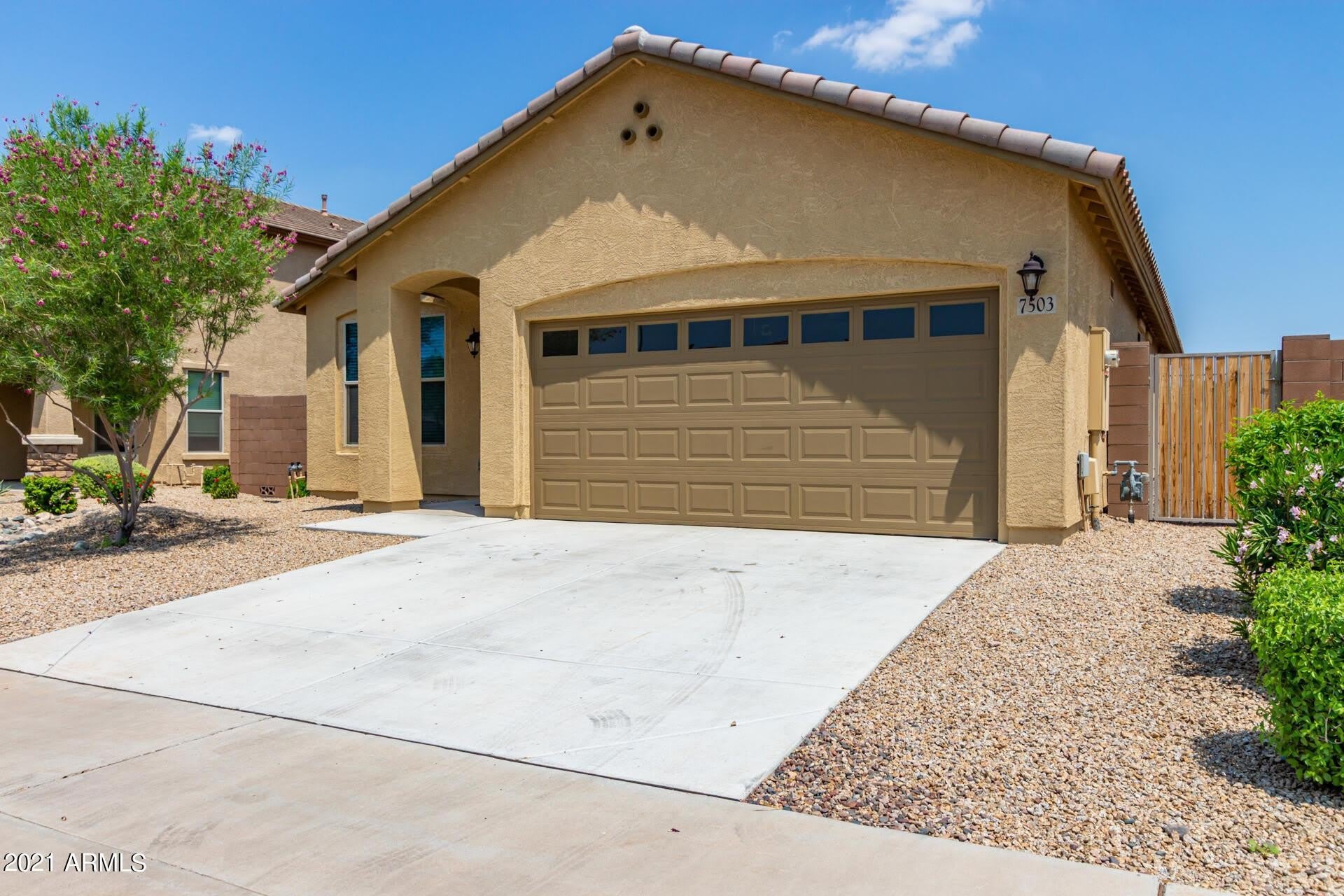 7503 S 12th Avenue – photo 3