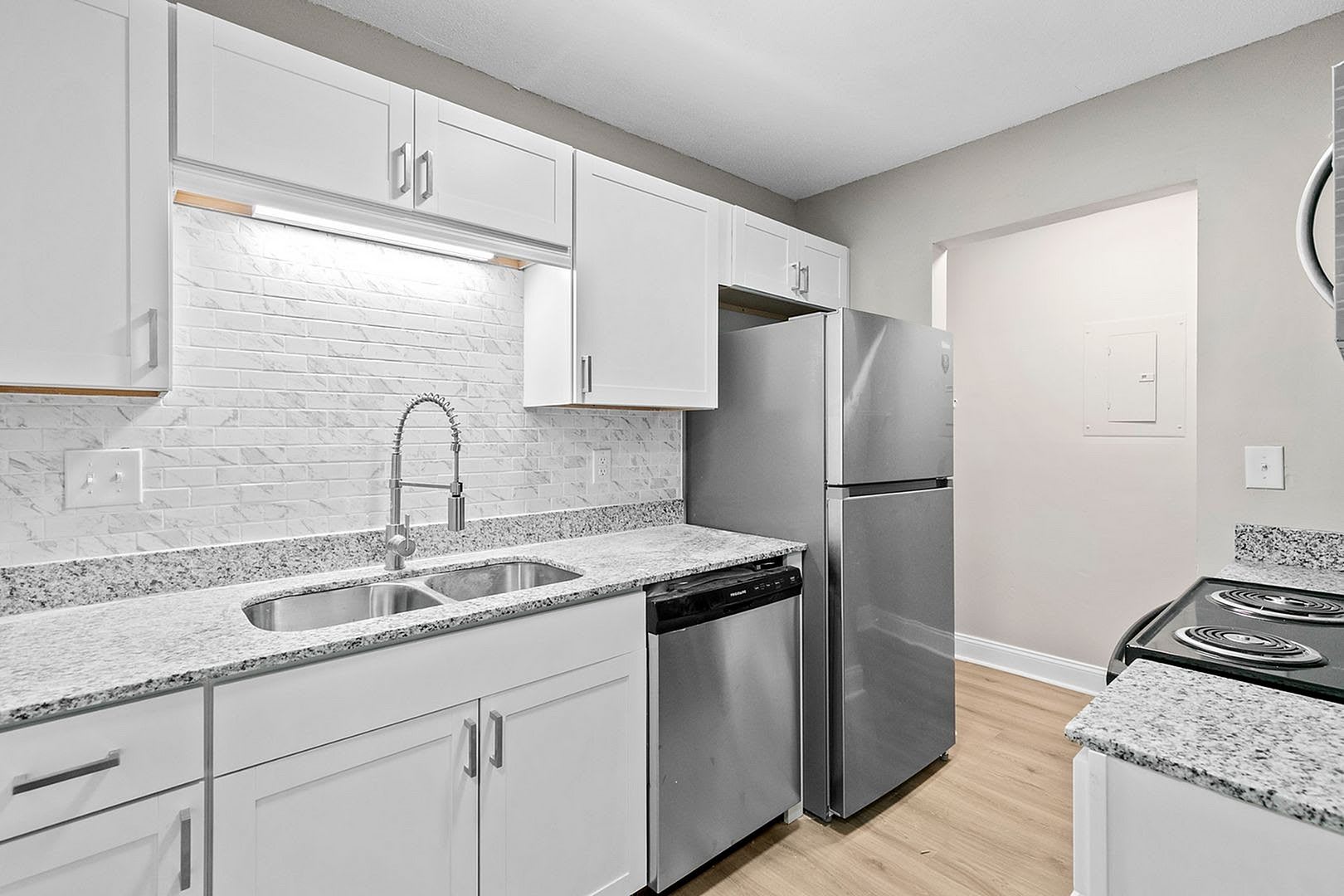 Skyland Pointe – photo 2